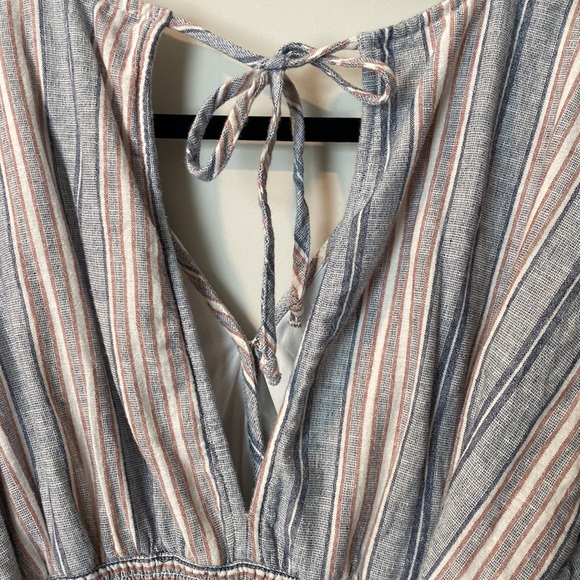 American Eagle Romper Size S - Picture 3 of 4